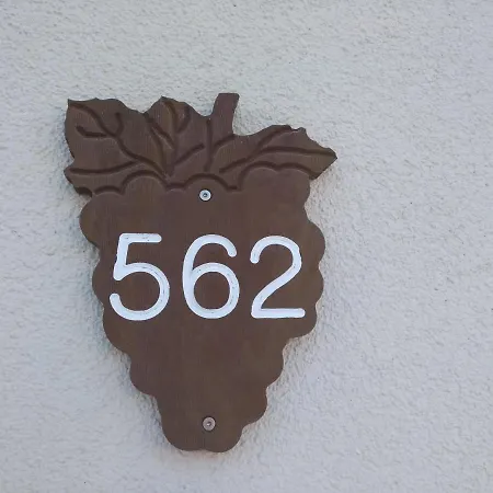 Villa 7 Persoons Luxe Vakantie Woning Ediger-Eller