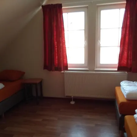 Villa 7 Persoons Luxe Vakantie Woning