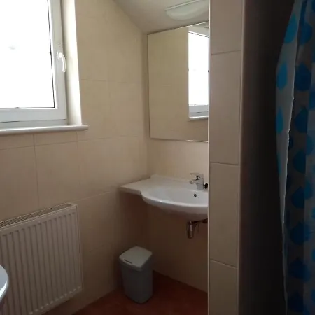 Villa 7 Persoons Luxe Vakantie Woning