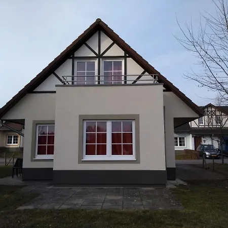 7 Persoons Luxe Vakantie Woning * Ediger-Eller