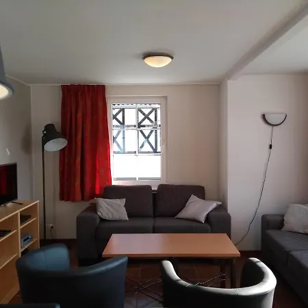 7 Persoons Luxe Vakantie Woning Villa Ediger-Eller