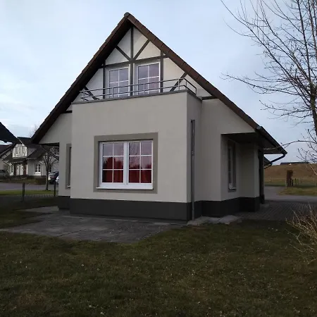 Villa 7 Persoons Luxe Vakantie Woning Ediger-Eller